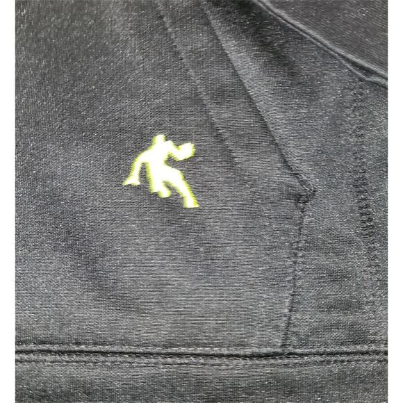 And1 Boys' Size 12 Hoodie - Picture 4 of 5